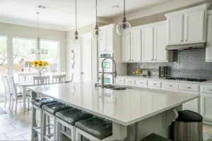 5 Signs You Need Professional Appliance Repair in Mustang