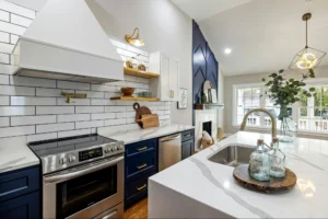 5 Signs You Need Professional Appliance Repair in Mustang, Oklahoma