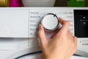 7 Possible CausesWhy Won’t My Dryer Start
