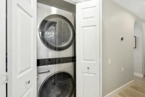 7 Possible CausesWhy Won’t My Dryer Start?
