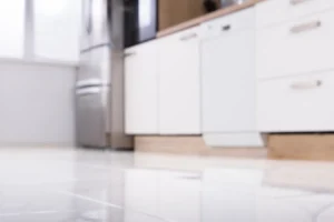 My Refrigerator Leaking Water