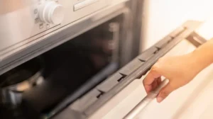 Avoid Holiday Stress, Quick Fixes for Common Appliance Issues