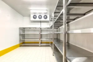 Tips how to Avoid Costly Commercial Freezer Repairs in Mustang, OK