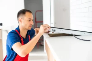 How Mustang Can Help