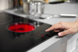 Know About Oven Control Board Repair