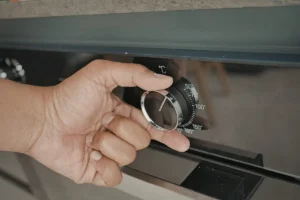 Things to Know About Oven Control Board Repair