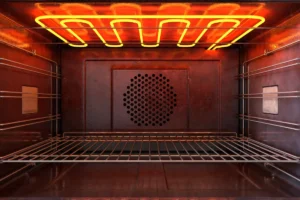 What You should Know About Oven Control Board Repair